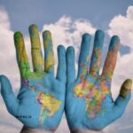 13 способов отпраздновать День Земли и сократить счета за электроэнергию дома