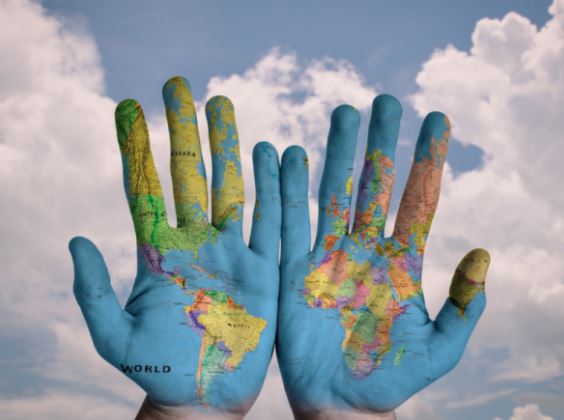 13 способов отпраздновать День Земли и сократить счета за электроэнергию дома