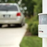 7 способов обеспечить безопасность и надежность вашего дома