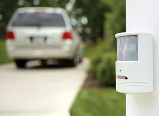 7 способов обеспечить безопасность и надежность вашего дома