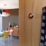 Делаем умный дом реальностью