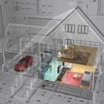 Дом там, где здоровье: как сделать свой дом энергоэффективным в условиях социального дистанцирования