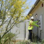 Эволюция электроснабжения: как подрядчики могут помочь домовладельцам с модернизацией панелей