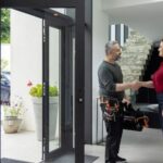 Настроены на успех: меняющаяся роль электриков в энергетическом переходе