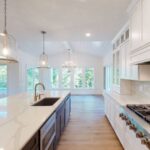 Освещение вашего дома