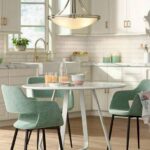 Советы по декоративному освещению