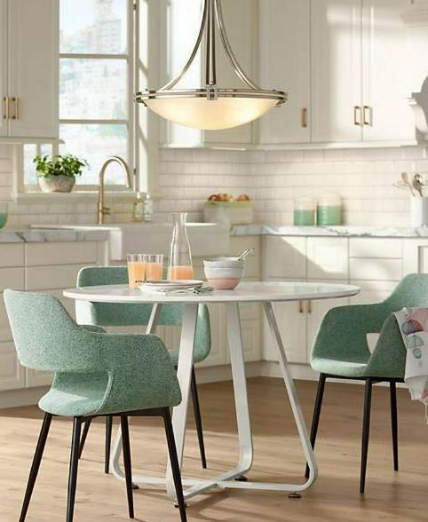 Советы по декоративному освещению