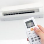 Сохраняйте прохладу этим летом