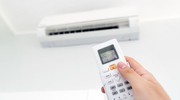 Сохраняйте прохладу этим летом