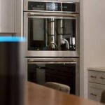 Умная бытовая техника для современных домохозяйств