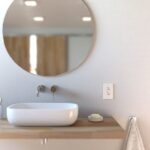 Умные дома — это просто: что нужно знать подрядчикам по электротехнике о компании Matter