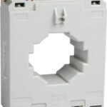 Что означают 5P10 и 5P20 в обозначении трансформатора тока?