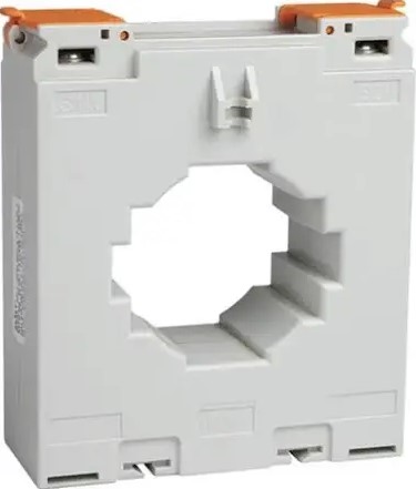 Что означают 5P10 и 5P20 в обозначении трансформатора тока?