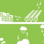 Что такое альтернативная энергетика: виды альтернативных источников энергии