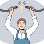 Электрическая перегрузка, короткое замыкание и замыкание на землю: понимание основ