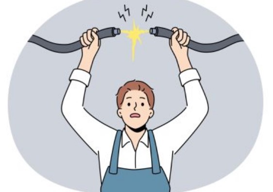 Электрическая перегрузка, короткое замыкание и замыкание на землю: понимание основ