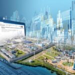 Основы электроэнергетических систем для неэлектриков