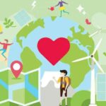 Почему мы не можем перейти на использование большего количества возобновляемых источников энергии?