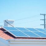 Полное руководство по сетевым и автономным солнечным системам