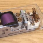 Понимание работы реле: руководство для начинающих