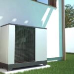 Семь способов обеспечить свой дом возобновляемой энергией