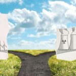 Возобновляемые и невозобновляемые ресурсы: в чем разница между ними?