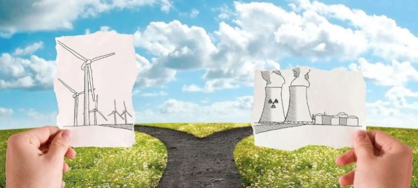 Возобновляемые и невозобновляемые ресурсы: в чем разница между ними?