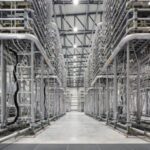 Преобразователи напряжения