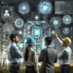 Расширенные методы анализа неисправностей в энергосистемах